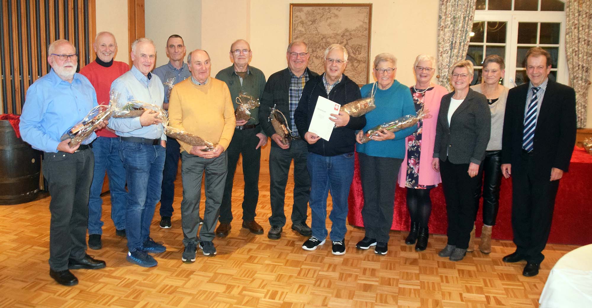 2023-12-13-ZE-hv-Sozialstation-Adventsfeier.DSC_0944