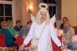 2023-12-13-ZE-hv-Sozialstation-Adventsfeier.DSC_0950