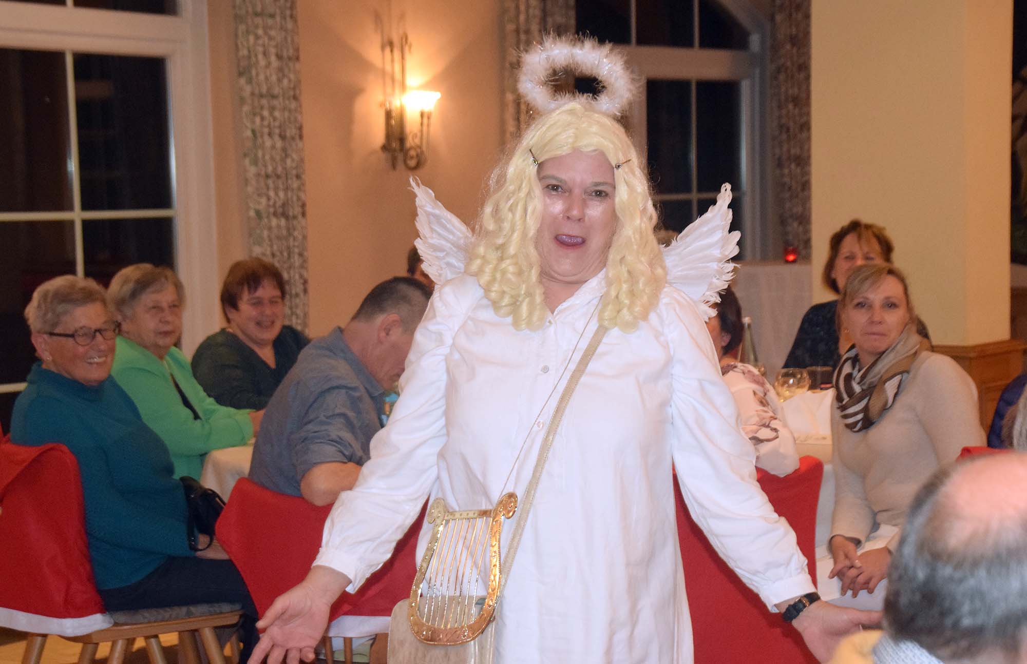 2023-12-13-ZE-hv-Sozialstation-Adventsfeier.DSC_0950