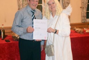 2023-12-13-ZE-hv-Sozialstation-Adventsfeier.DSC_0953