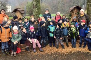 2023-12-13-ZE-privat-Schule-Förderklasse-IMG_5033[39]