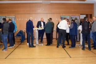 2023-12-15-BI-ds-Infoabend Kommunalwahl_DSC_0723