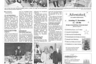 Lokal_x-x-11_Beil-X1.qxp