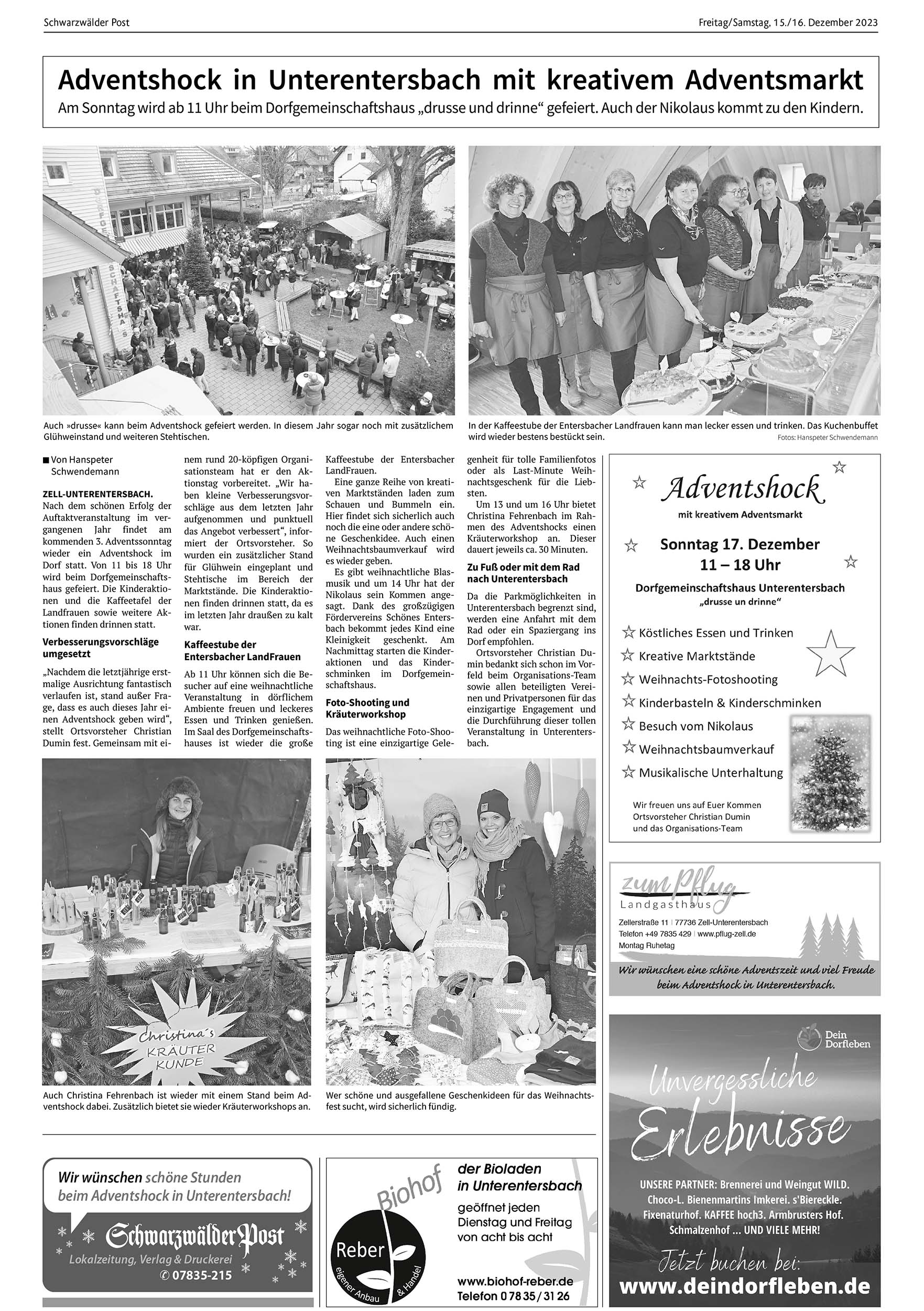 Lokal_x-x-11_Beil-X1.qxp