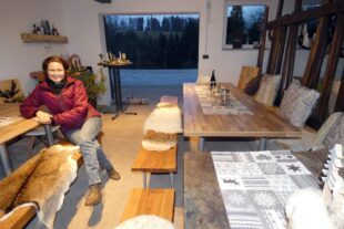 2023-12-15-NO-bia-Nordrach-und-Basilihof[27]