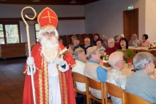 2023-12-15-NO-hv-Altenwerk-DSC_1055