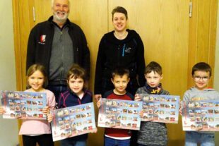 2023-12-15-OH-Andrea Jung-Kinderhaus Sonnenblume-DSC06235[79]