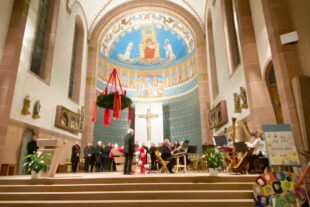 2023-12-15-OH-Franz Huber-Adventssingen-image0