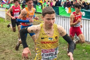 2023-12-15-ZE-UH-privat-LG Brandenkopf-LukasEhrleCrossEM2023Brüssel[12]