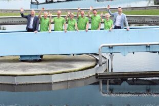 2023-12-18-BI-Unternehmen-Abwasserzweckverband-yIMGL1095_2