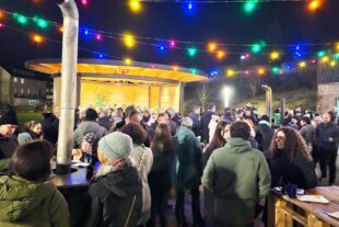 2023-12-18-NO-Katharina Vollmer-Kirchenkonzert-Glühweinhock_2