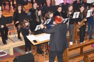 2023-12-18-NO-Katharina Vollmer-Kirchenkonzert-Jugend