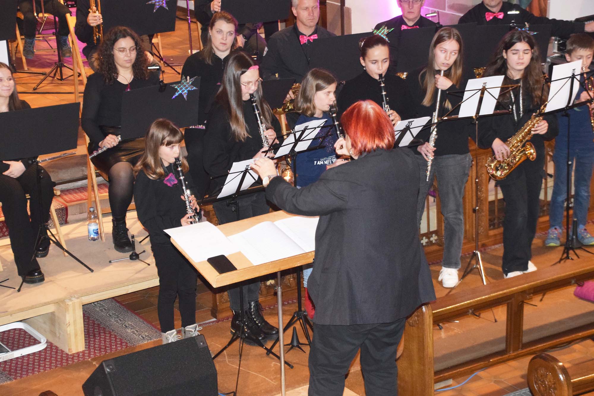 2023-12-18-NO-Katharina Vollmer-Kirchenkonzert-Jugend