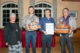 2023-12-18-OH-kal-Tiefbau Schöpf-Betriebsjubilare-Ehrungen-zvkIMG_1023b