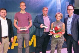 2023-12-18-ZE-UH-ga-AAM-IMG_8089