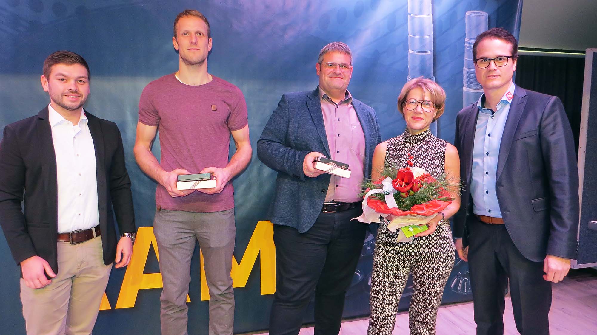 2023-12-18-ZE-UH-ga-AAM-IMG_8089