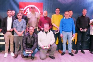 2023-12-18-ZE-UH-ga-AAM-IMG_8090