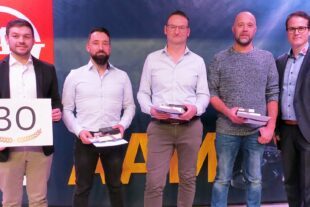 2023-12-18-ZE-UH-ga-AAM-IMG_8093