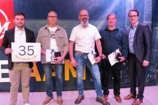 2023-12-18-ZE-UH-ga-AAM-IMG_8096