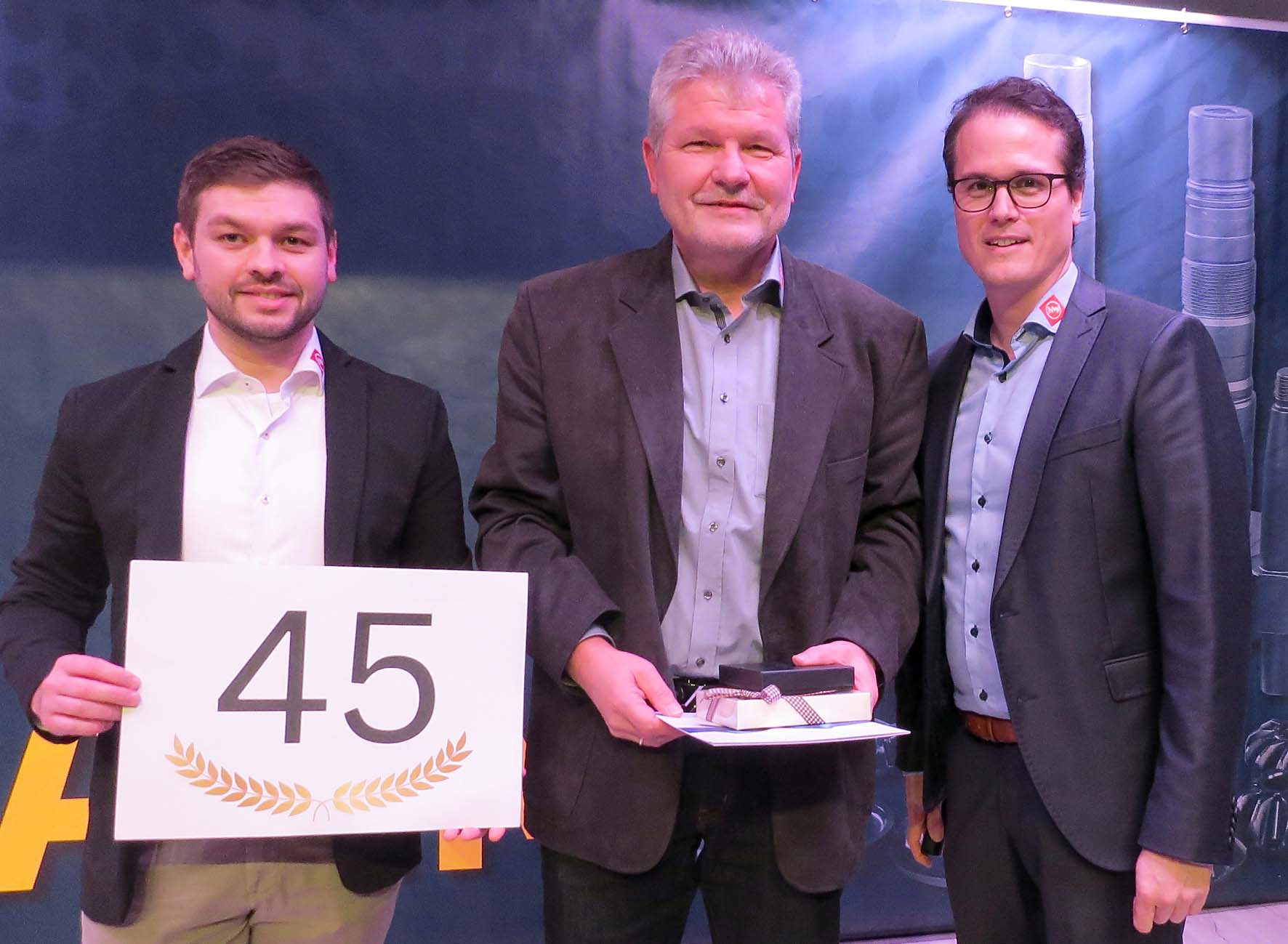 2023-12-18-ZE-UH-ga-AAM-IMG_8100