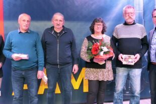 2023-12-18-ZE-UH-ga-AAM-IMG_8101