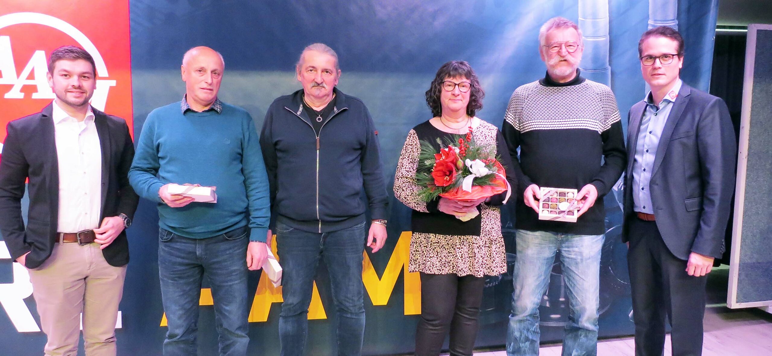 2023-12-18-ZE-UH-ga-AAM-IMG_8101