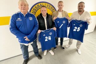 2023-12-20-BI-FVB-Vertragsverlängerung Trainer-IMG_9788