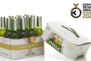 Design ohne Titel - 1