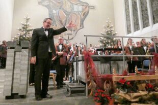 2023-12-20-BI-bia-Adventskonzert-und-Dank Berger