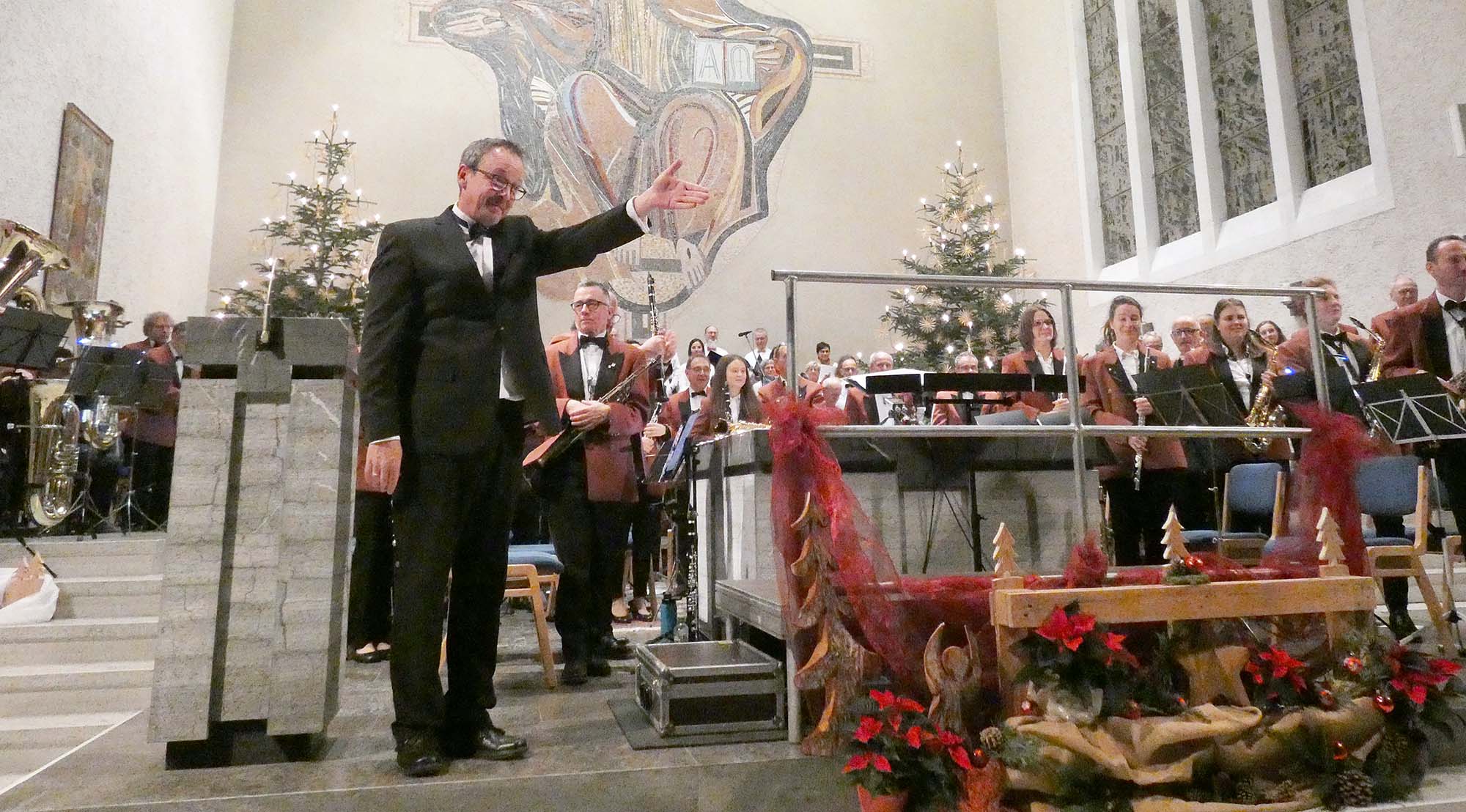 2023-12-20-BI-bia-Adventskonzert-und-Dank Berger