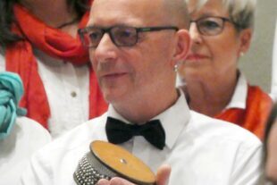 2023-12-20-BI-bia-Adventskonzert-und-Rhythmus