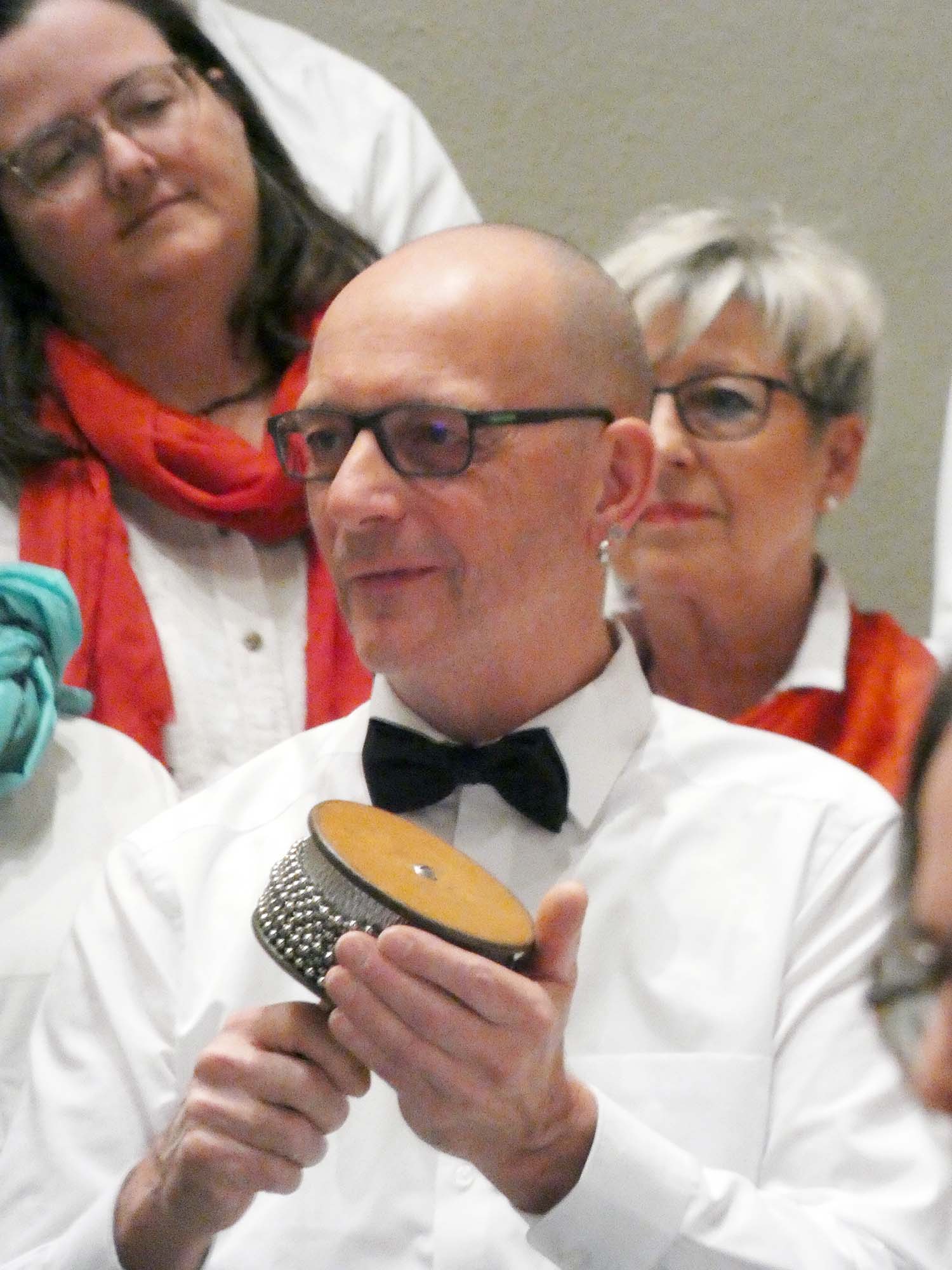 2023-12-20-BI-bia-Adventskonzert-und-Rhythmus