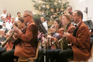 2023-12-20-BI-bia-Adventskonzert-und-Saxophone_Klarinetten