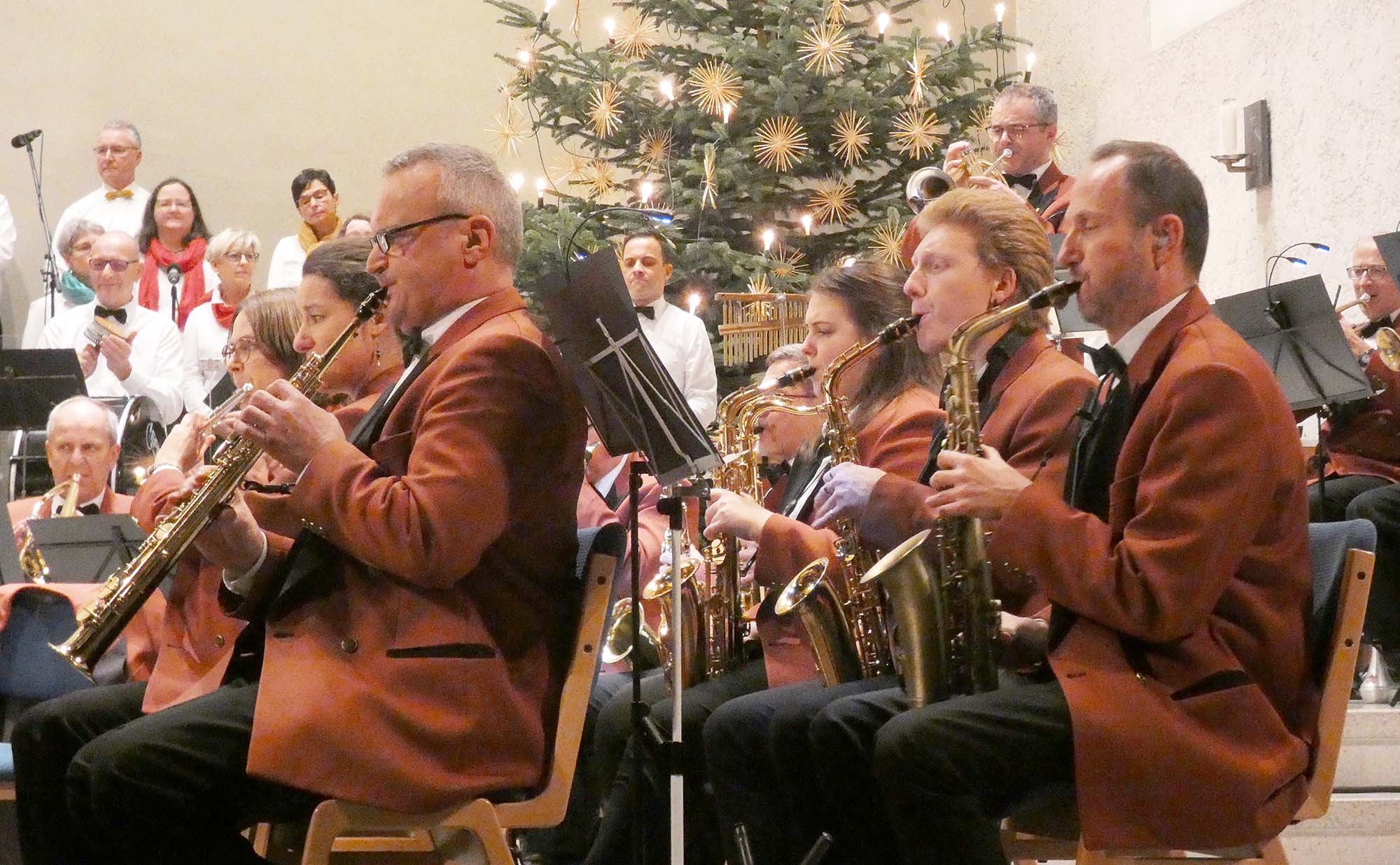 2023-12-20-BI-bia-Adventskonzert-und-Saxophone_Klarinetten