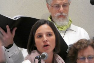 2023-12-20-BI-bia-Adventskonzert-und-Solistin