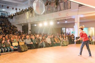 2023-12-20-GB-Marta-Schanzenbach-Gymnasium-Kulturabend Bild 2