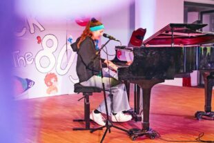 2023-12-20-GB-Marta-Schanzenbach-Gymnasium-Kulturabend Bild 4