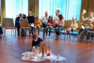 2023-12-20-OH-Kathrin Lehmann-Weihnachtsfeier DJK Kids OH-1000020227