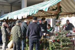 2023-12-20-ZE-UE-Martin Huber-Adventshock-Essen und Trinken bei der Feuerwehr