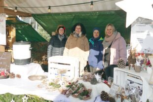 2023-12-20-ZE-UE-Martin Huber-Adventshock-Glühwein ist wie Tee nur lustiger