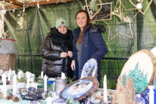 2023-12-20-ZE-UE-Martin Huber-Adventshock-Handmade by Enza und Arleta