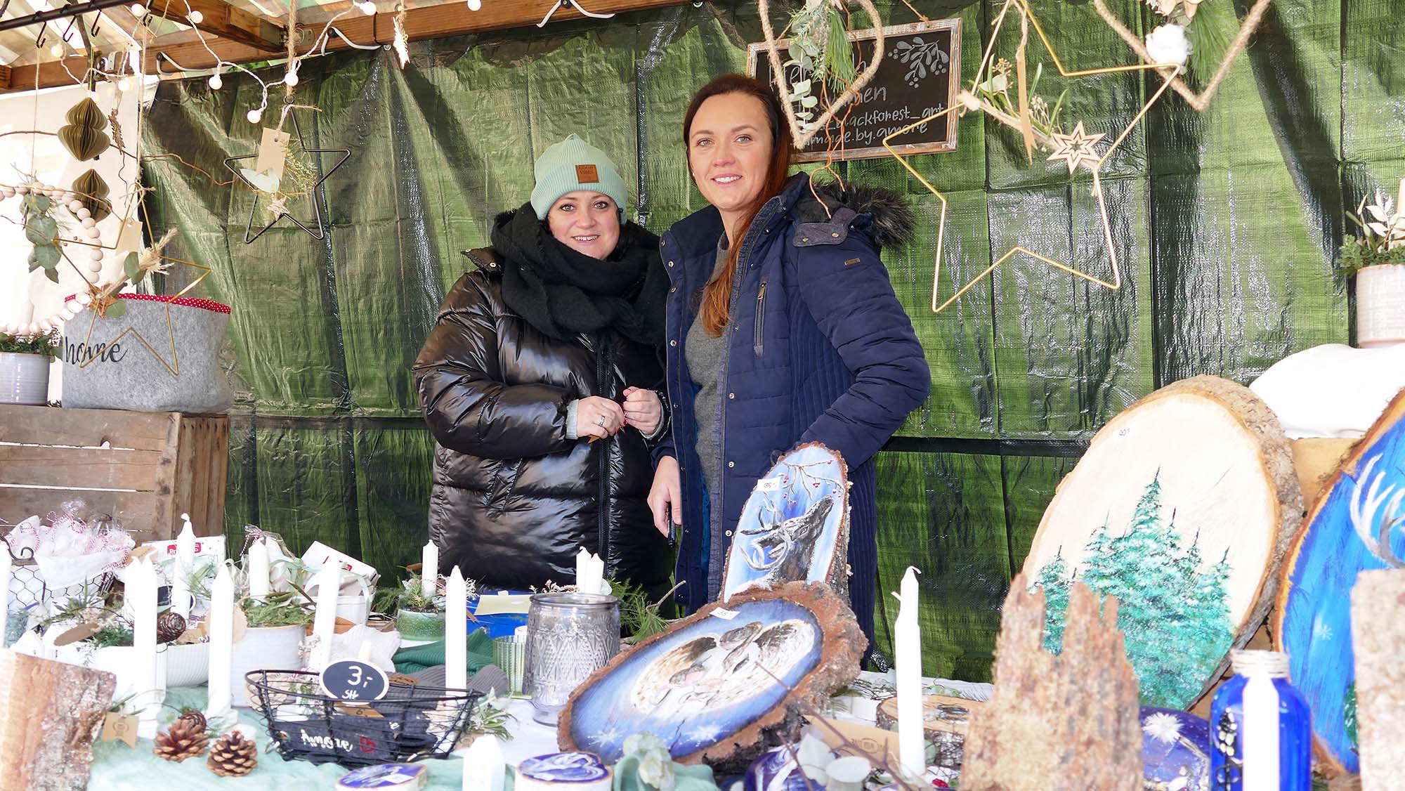 2023-12-20-ZE-UE-Martin Huber-Adventshock-Handmade by Enza und Arleta