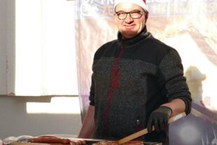 2023-12-20-ZE-UE-Martin Huber-Adventshock-Heiáe-Heiáe bei der Feuerwehr