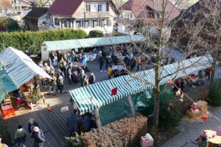 2023-12-20-ZE-UE-Martin Huber-Adventshock-Kleiner Adventsmarkt