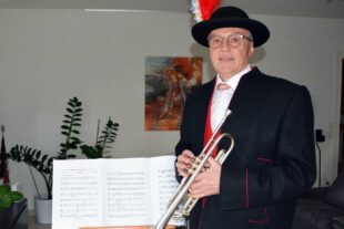 2023-12-20-ZE-UE-hps-Wilhelm Bleier-DSC_8092 2