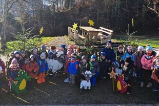 2023-12-20-ZE-UE-privat-Kindergarten Wirbelwind-Gruppenbild Nord[41]