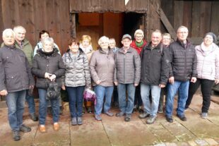 2023-12-20-ZE-UE-privat-Wandergruppe-Senioren-P1000191[54]