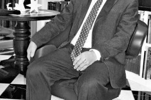 2023-12-20-ZE-UH-hpw-Zum Tod von Hansjürgen Friedmann-Ehrenring Hansjörg 145 (4)_SW