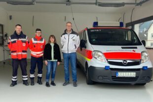 2023-12-20-ZE-privat-Hoog-Maler-Spendenübergabe-1000020622[16]