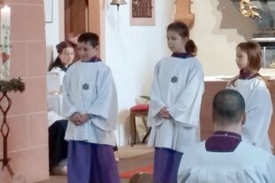 2023-12-22-BI-PB-privat-Mauritius-Kirche-IMG-20231211-WA0010